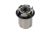 Hope PRO 2 - Shimano Steel 10 Speed Freehub Body