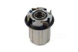 Hope PRO 2 - Shimano Steel 10 Speed Freehub Body