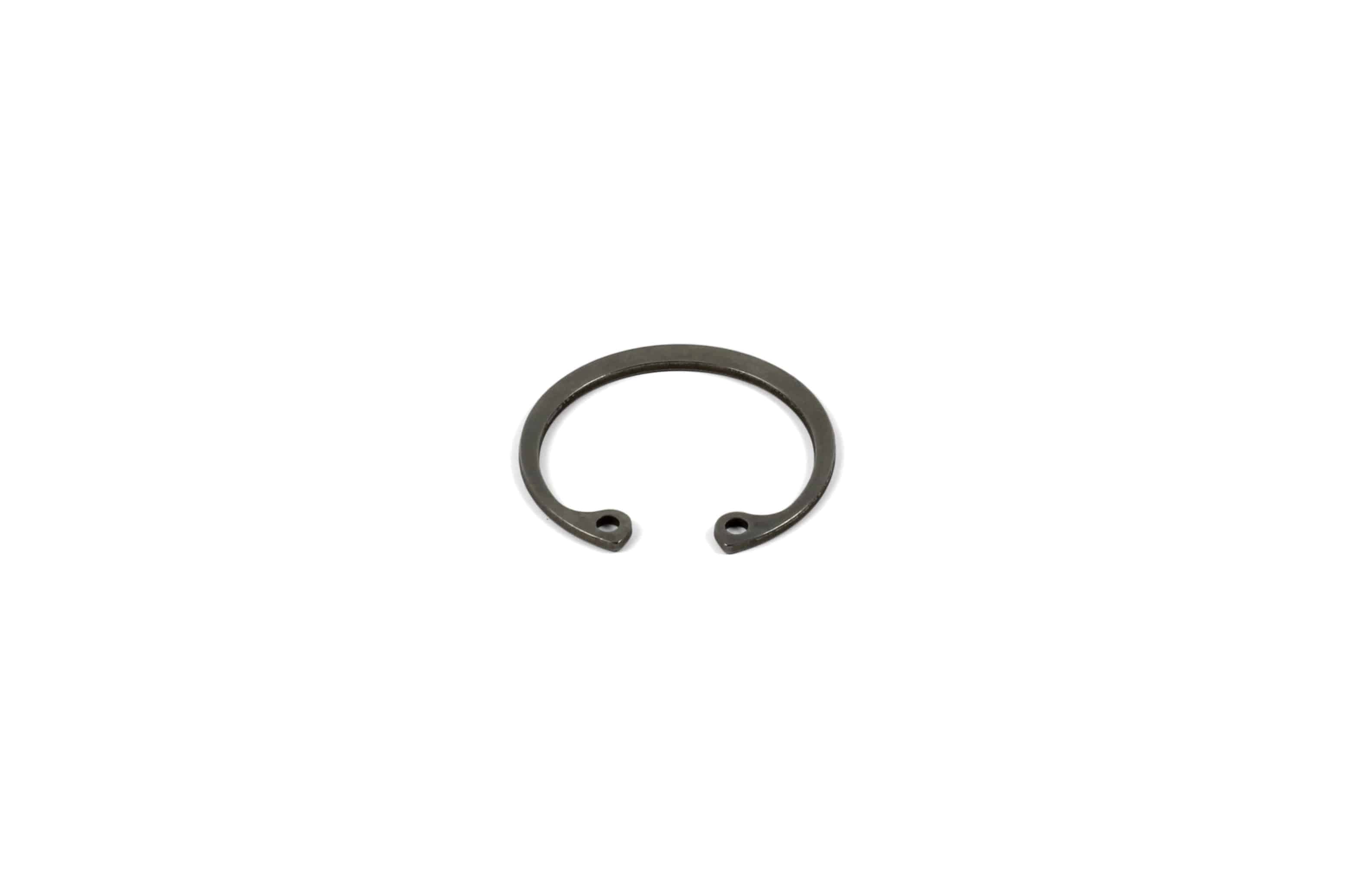 Hope Trial Rotor Body Circlip