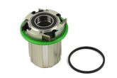 Hope Pro 4 - Shimano Aluminium 11 Speed Freehub Body