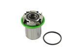 Hope PRO 4 - Shimano Steel 11 Speed Freehub Body