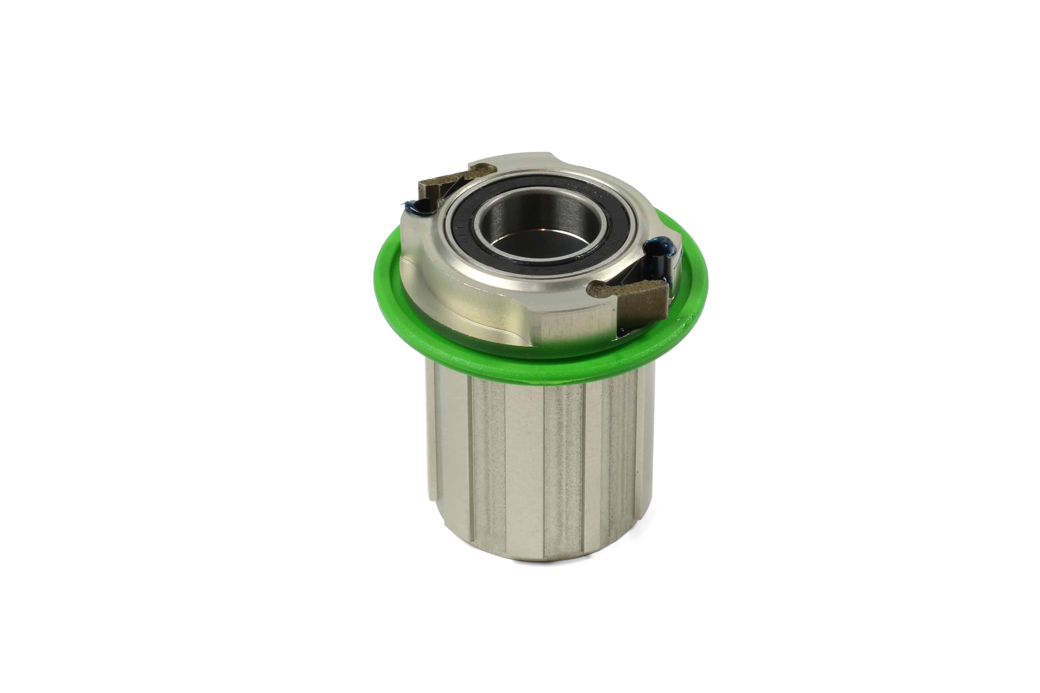 Hope RS4 2 Pawl Shimano Aluminium 11spd Freehub Body