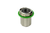 Hope RS4 2 Pawl Shimano Aluminium 11spd Freehub Body