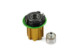 Hope RS4 2 Pawl Campag Aluminium 11 Speed Freehub Body
