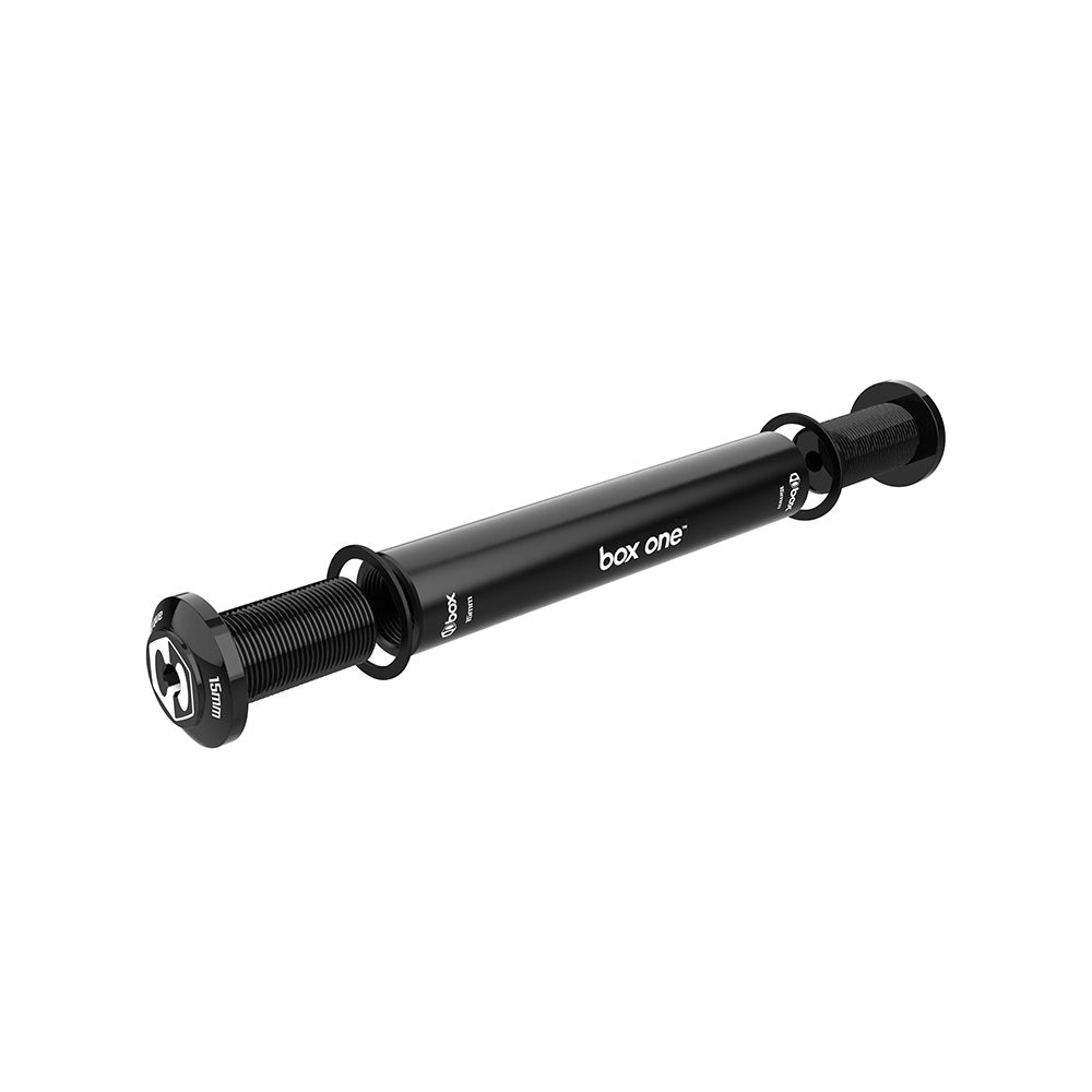 BOX BMX Box One Conversion Rear Axle