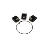 BOX BMX Box Three Pro Rear Hub Pawl and Spring Set