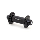 Dia-Compe ENE Front Road Hub