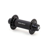 Dia-Compe ENE Front Road Hub