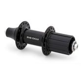 Dia-Compe ENE Rear Road Hub