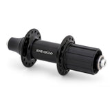 Dia-Compe ENE Rear Road Hub