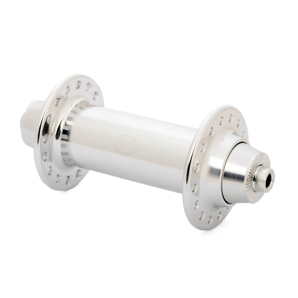 Dia-Compe ENE Front Road Hub