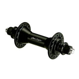 dia compe hub small flange track hub p137138