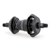 Demolition BMX Rotator V4 Freecoaster Hub
