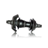 Demolition BMX Hub - Whistler Pro Cassette Hub