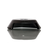 demolition bmx hub spares rotator whistler hub guard p98228