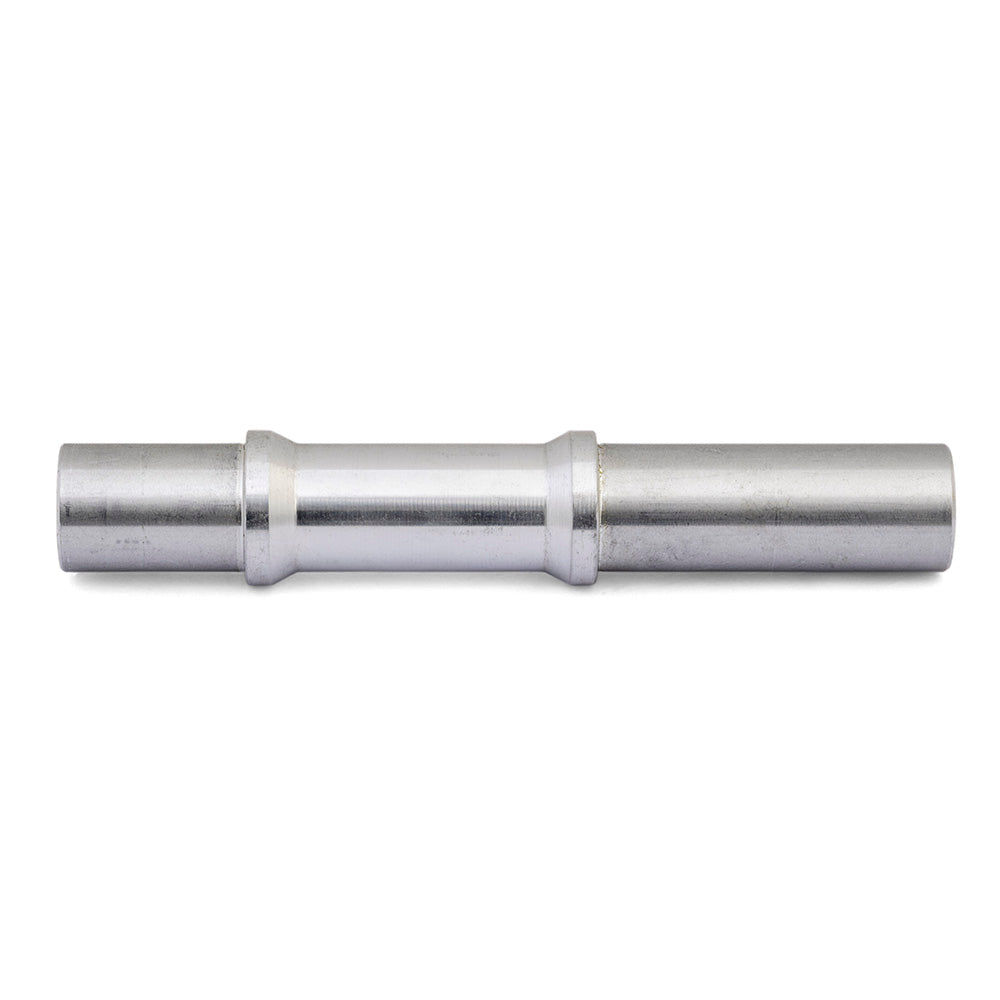 Halo MXR Rear Axle Kits