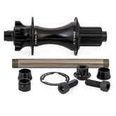 Halo Fat 6Drive 170 Hub