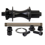 Halo Fat 6Drive 170 Hub