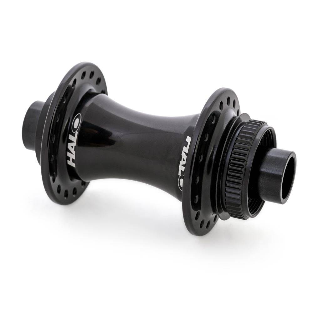 halo hub gxc disc p98039
