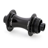 halo hub gxc disc p98039
