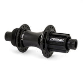 Halo GXC Supadrive Hub - Black
