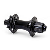 Halo MT Mantradrive 750 SS Rear Hub Black