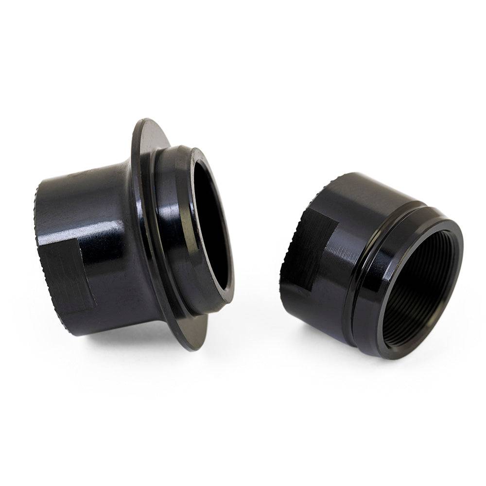 halo hub spares mt 6drive axle ends p97969