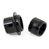 halo hub spares mt 6drive axle ends p97969