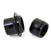 halo hub spares mt 6drive axle ends p97969