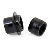 halo hub spares mt 6drive axle ends p97969