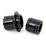 halo hub spares mt 6drive axle ends p97969