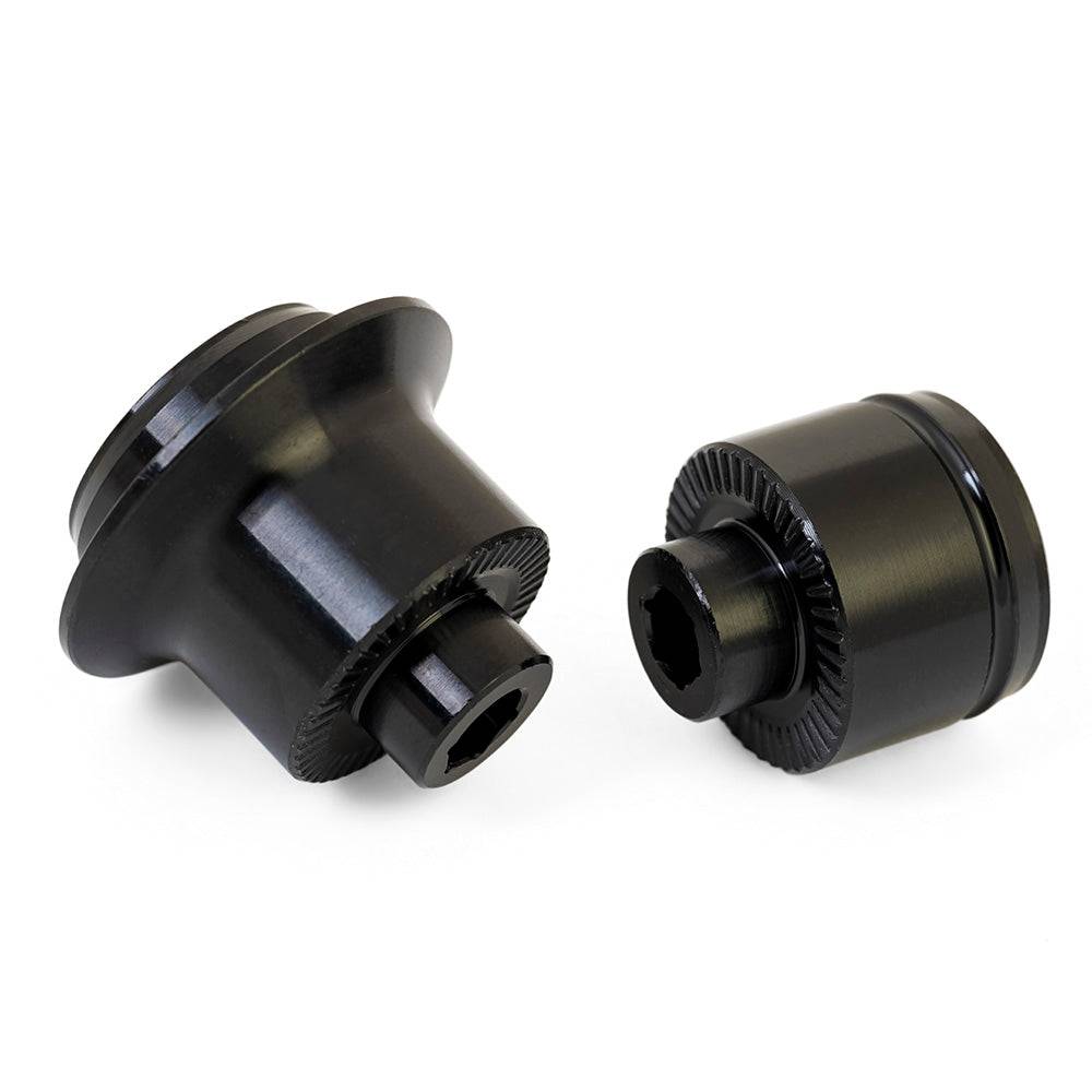 halo hub spares mt 6drive axle ends p97969