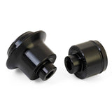 halo hub spares mt 6drive axle ends p97969