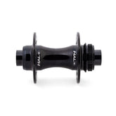Halo MTC Boost Front Hub - Black