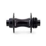 Halo MTC Boost Front Hub - Black