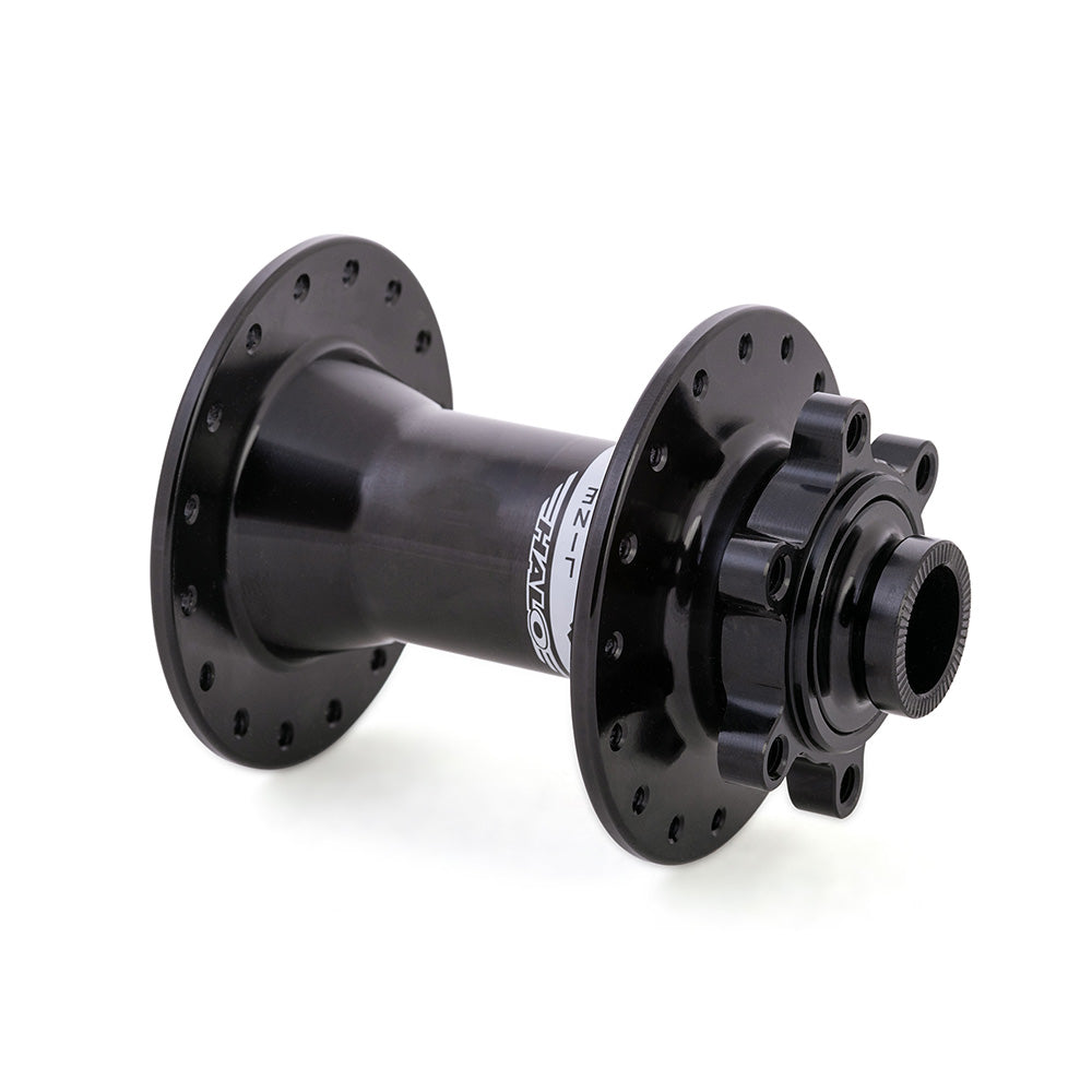 Halo RL II Front MTB Hub - Non Boost