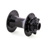 Halo RL II Front MTB Hub - Non Boost