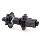 Halo RL II Rear MTB Hub - Boost