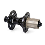 Halo R03 Hub - Black