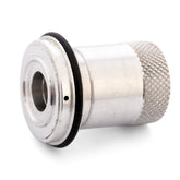 Halo Spin Doctor Grease Injector