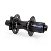 Halo MT Supadrive Hub - Black