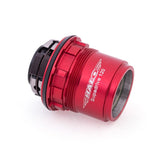Halo MT Supadrive Freehubs