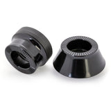 Halo DJD Supadrive SS Hub Spares