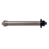 Halo WL Disc Rear QR Axle Kit