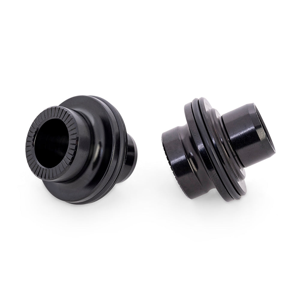 Halo RL II Front Hub Spares