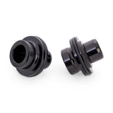 Halo RL II Front Hub Spares
