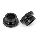 Halo RL II Front Hub Spares