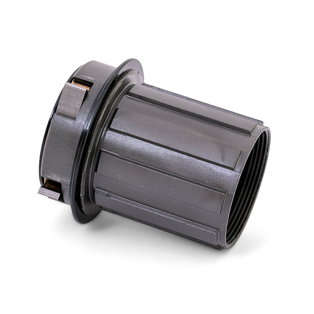 Halo RL II Freehubs