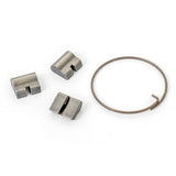 Halo RO3 Pawl and Spring Kit