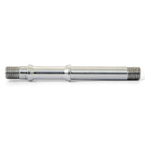 Halo RO3 Axle